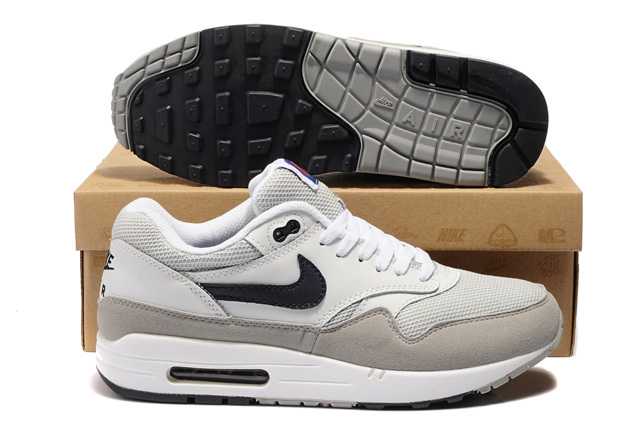 nike air max 1 87 les nouvelle air max running course footlocker